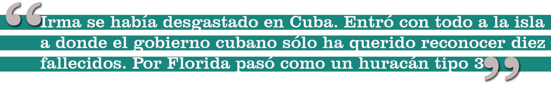 Cita-4-Irma