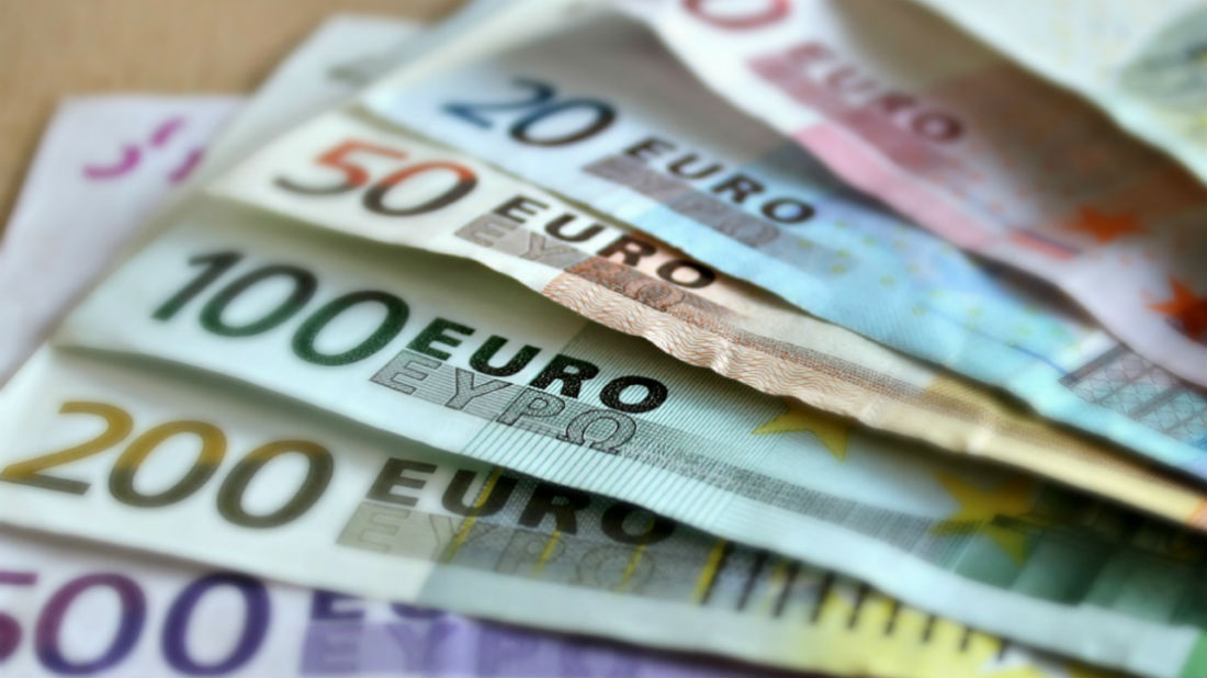 Euros