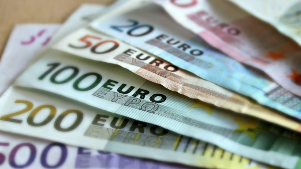 Euros