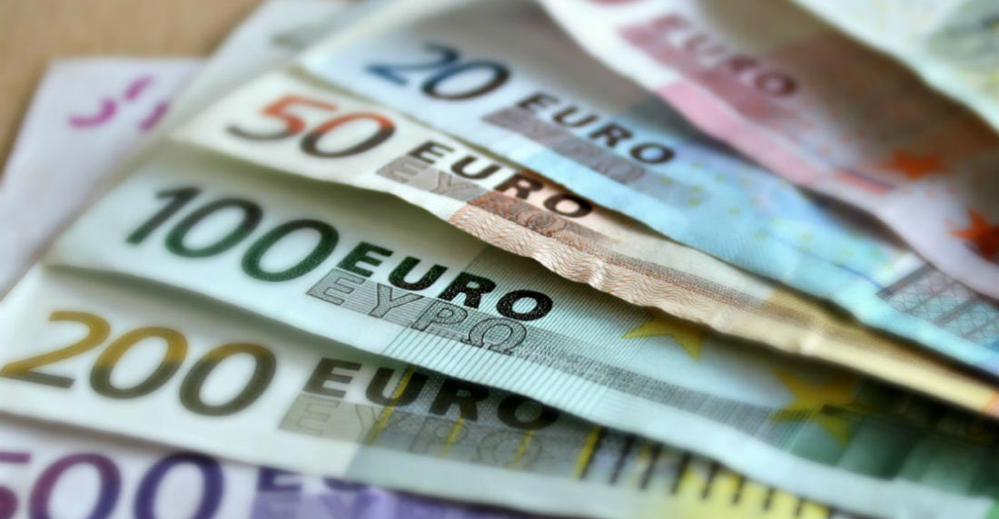 Euros