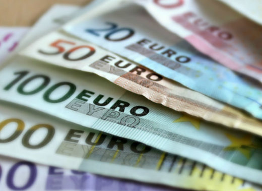 Euros