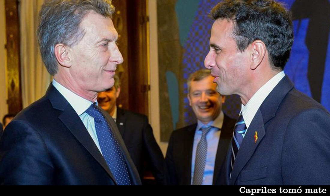 Foto-apoyo-2