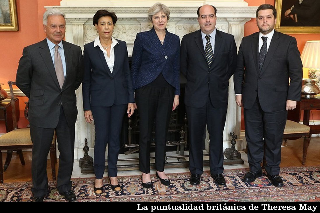Foto-apoyo-3