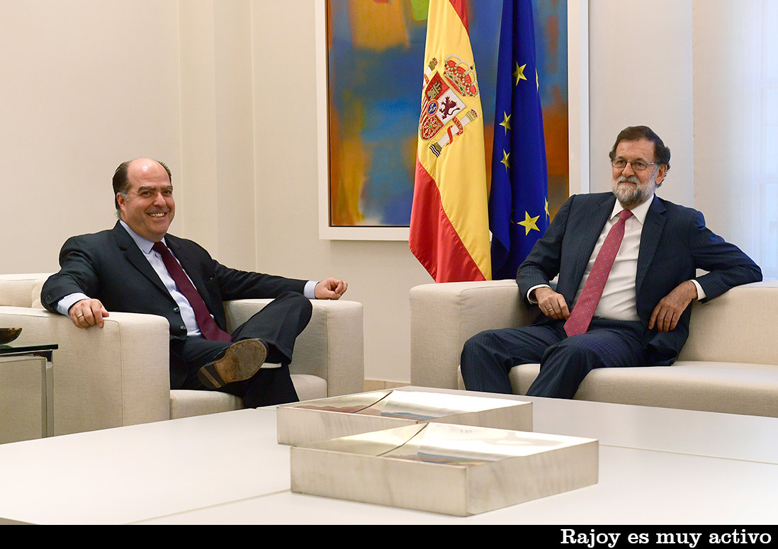 Foto-apoyo-5