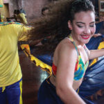 Fundación Bigott Foto Daniel Hernandez