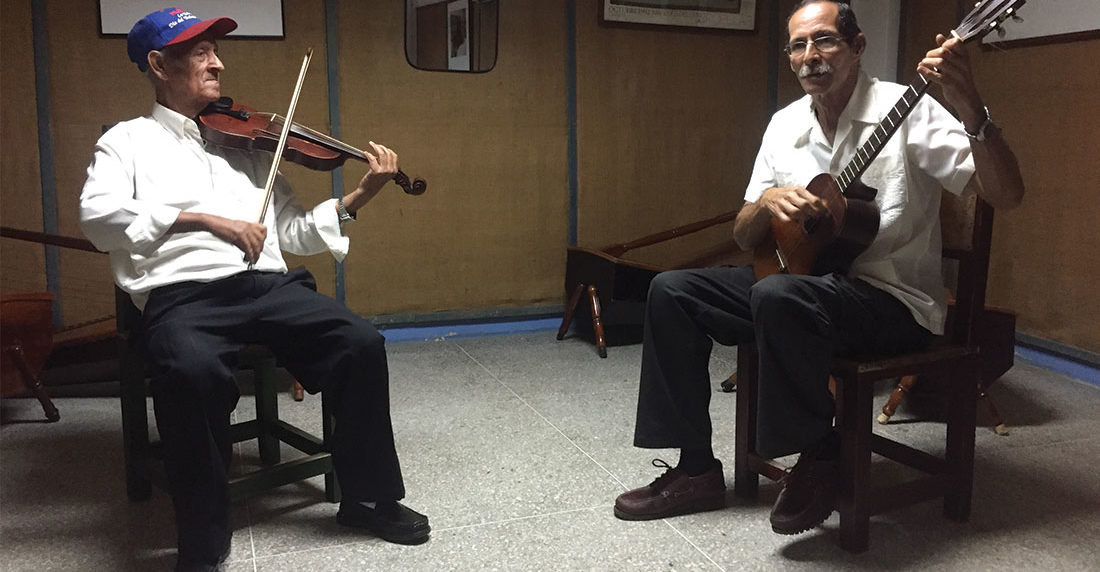 Fundación-Bigott-Foto-Ligia-Velásquez