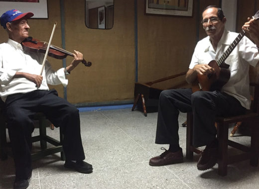 Fundación-Bigott-Foto-Ligia-Velásquez