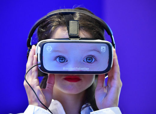 IFA 2017 12