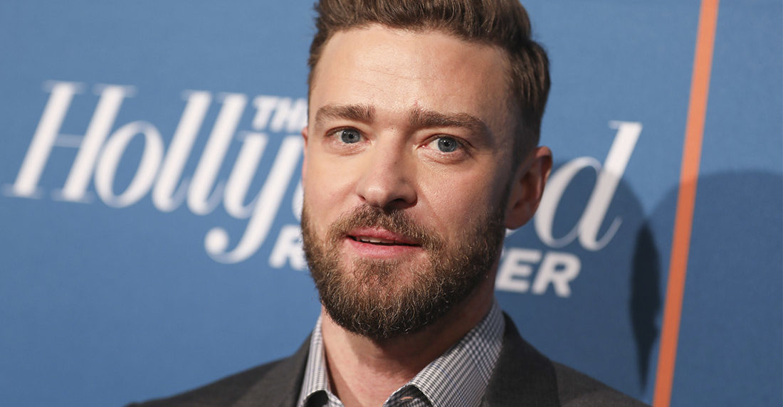 ¿Qué es la enfermedad de Lyme, la que sufre Justin Timberlake?