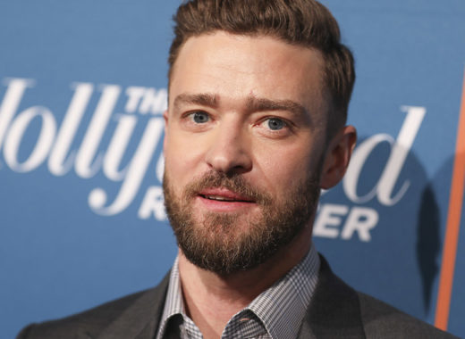 ¿Qué es la enfermedad de Lyme, la que sufre Justin Timberlake?