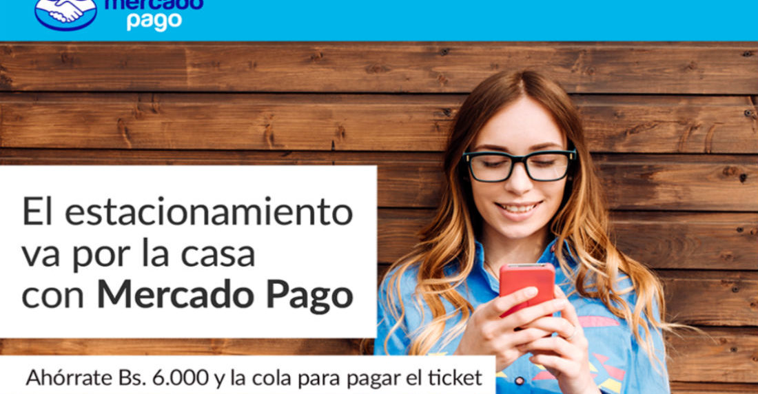 Mercado Pago