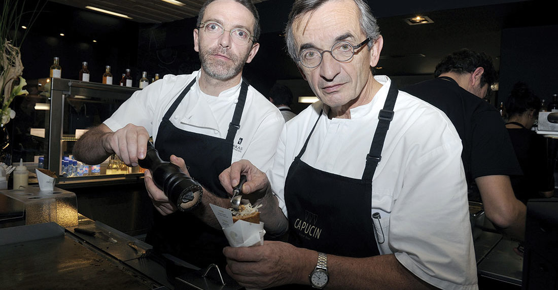 Michel-Bras-Guia-Michelin