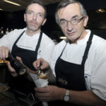 Michel-Bras-Guia-Michelin