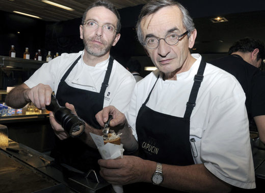 Michel-Bras-Guia-Michelin