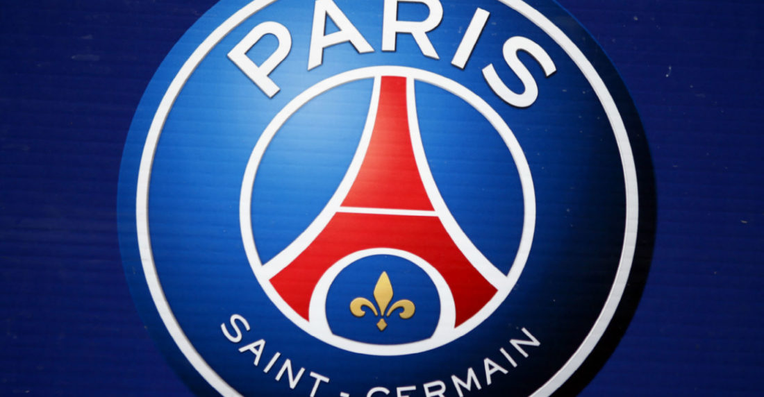 Paris Saint Germain