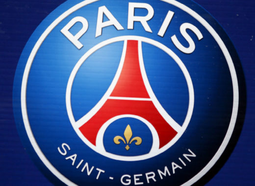 Paris Saint Germain
