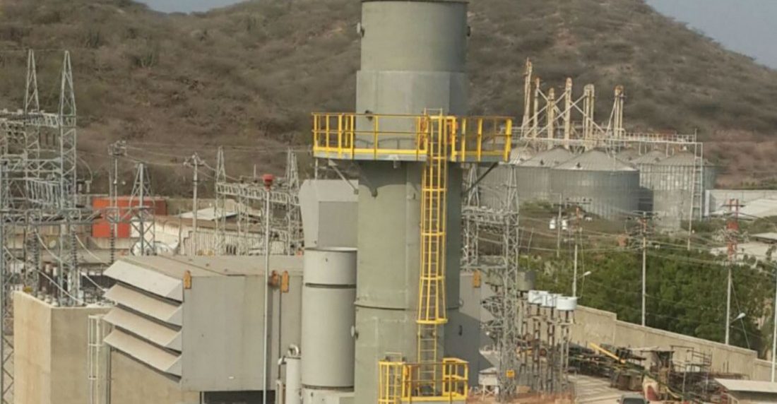 Planta-Termoeléctrica-Barquisimeto-III-1100x618