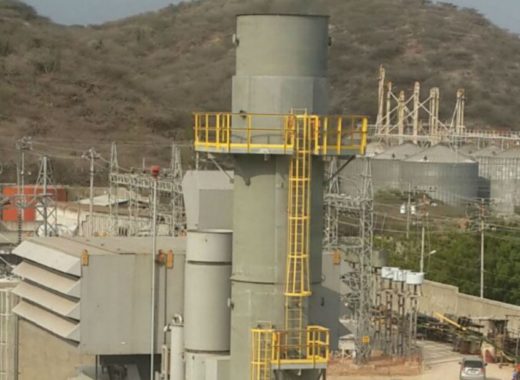 Planta-Termoeléctrica-Barquisimeto-III-1100x618