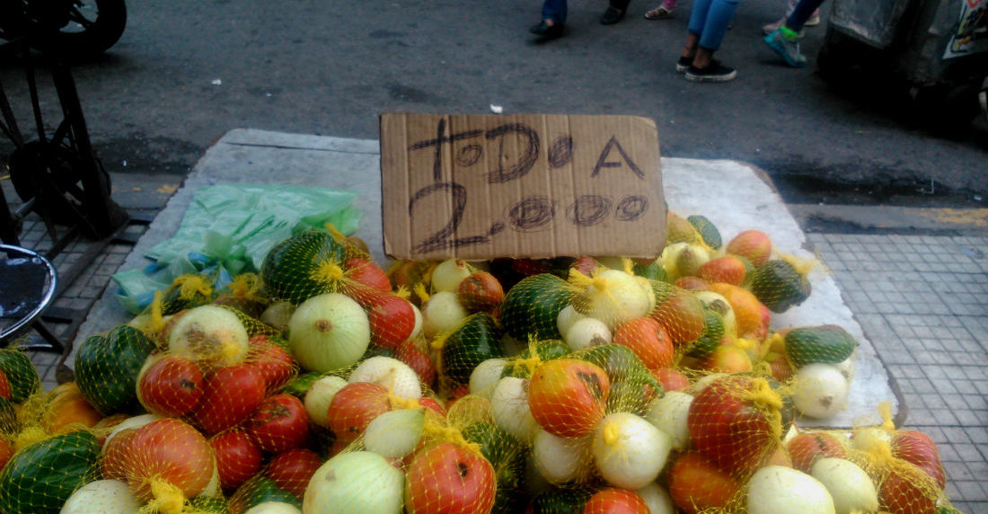 Verduras legumbres hortalizas tomates cebollas pimentones