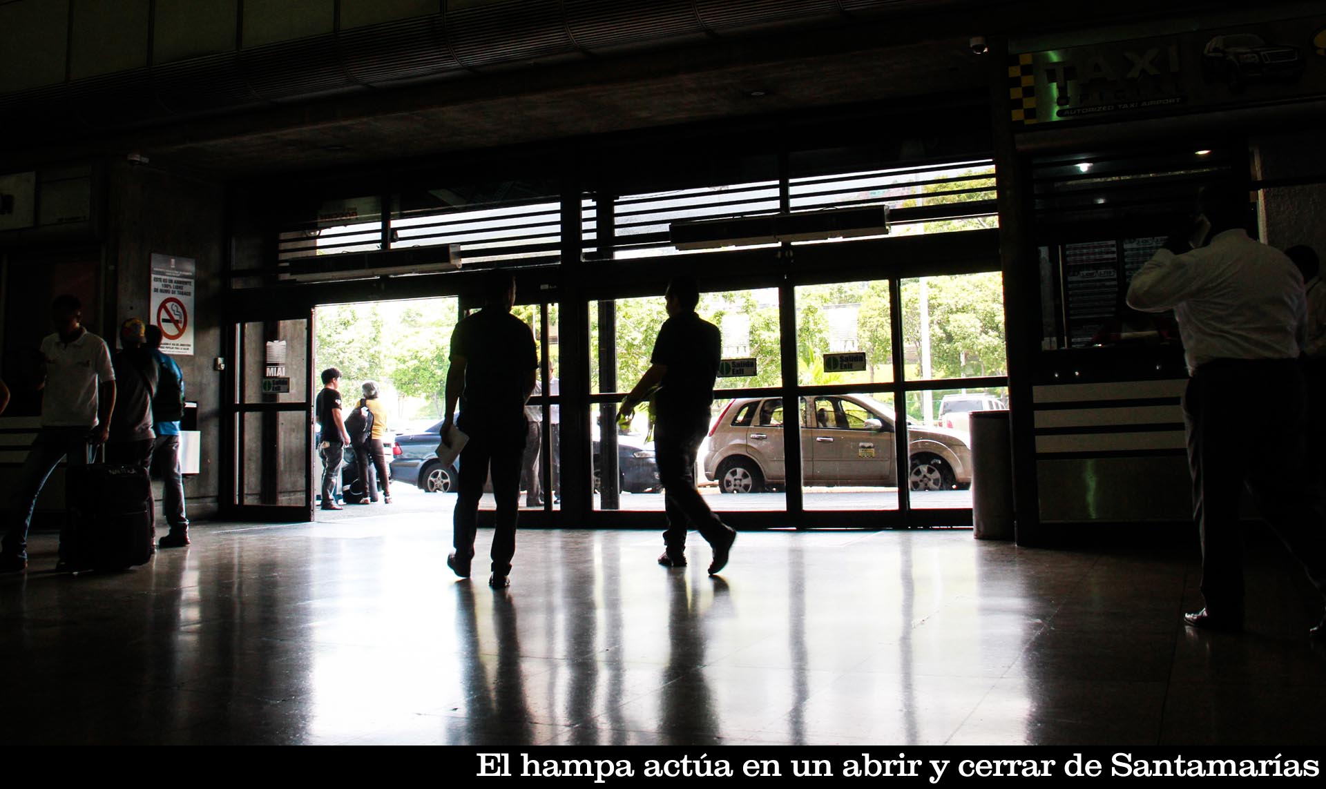 aeropuerto 1 antonio hernández