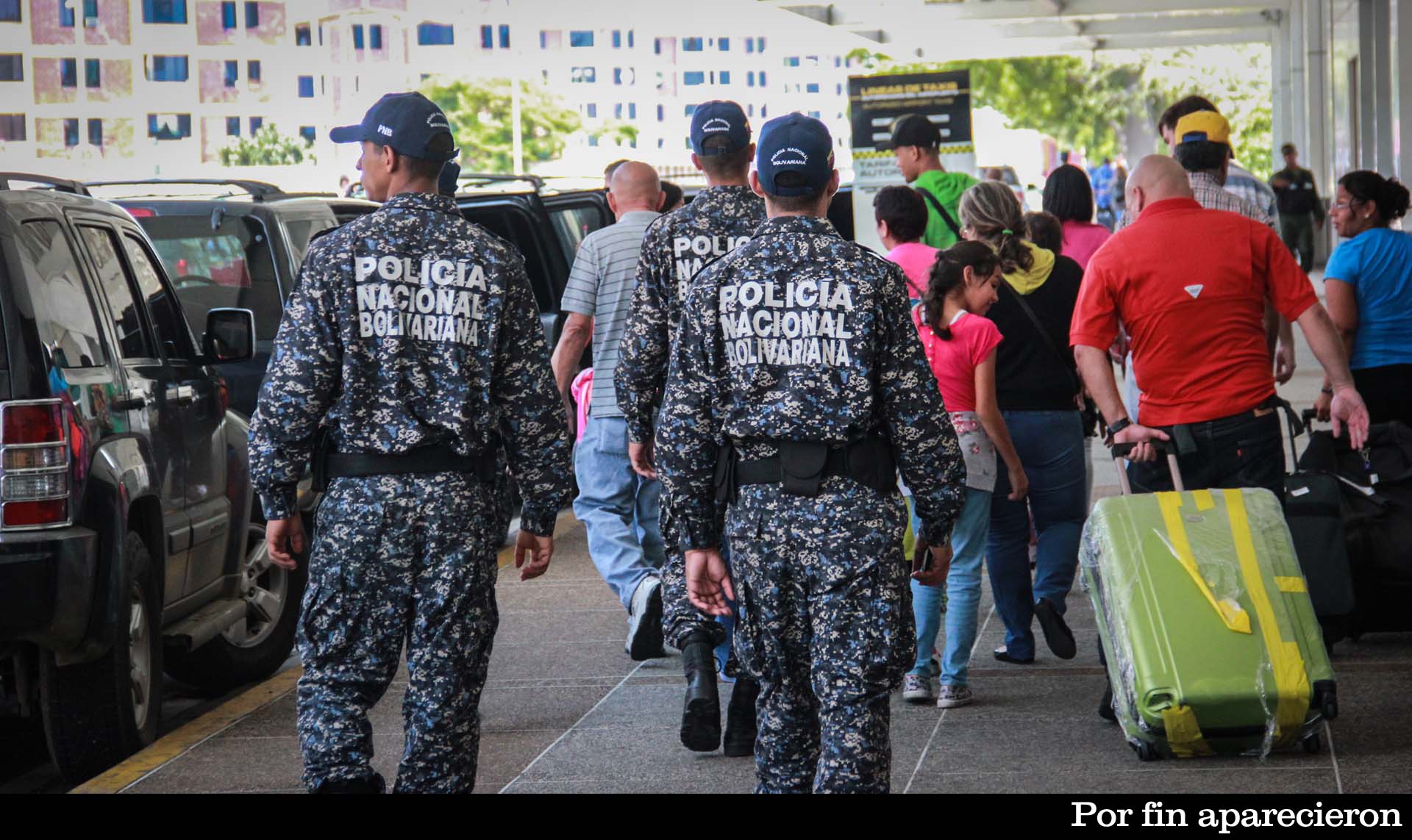 aeropuerto 4 antonio hernández