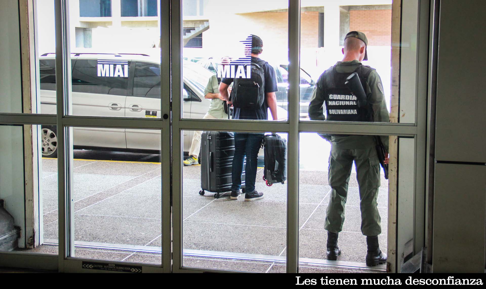 aeropuerto 5 antonio hernández