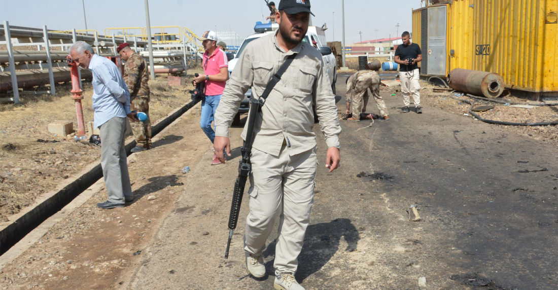 afp,-iraq,-atentado,-elestimulo
