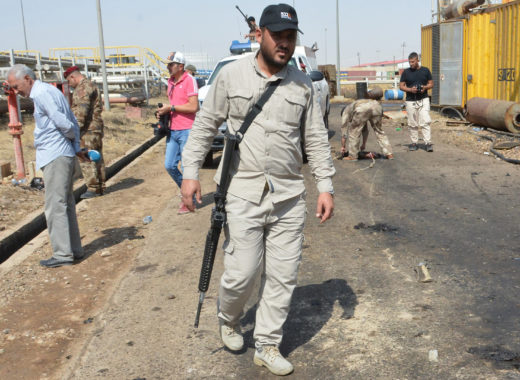afp,-iraq,-atentado,-elestimulo