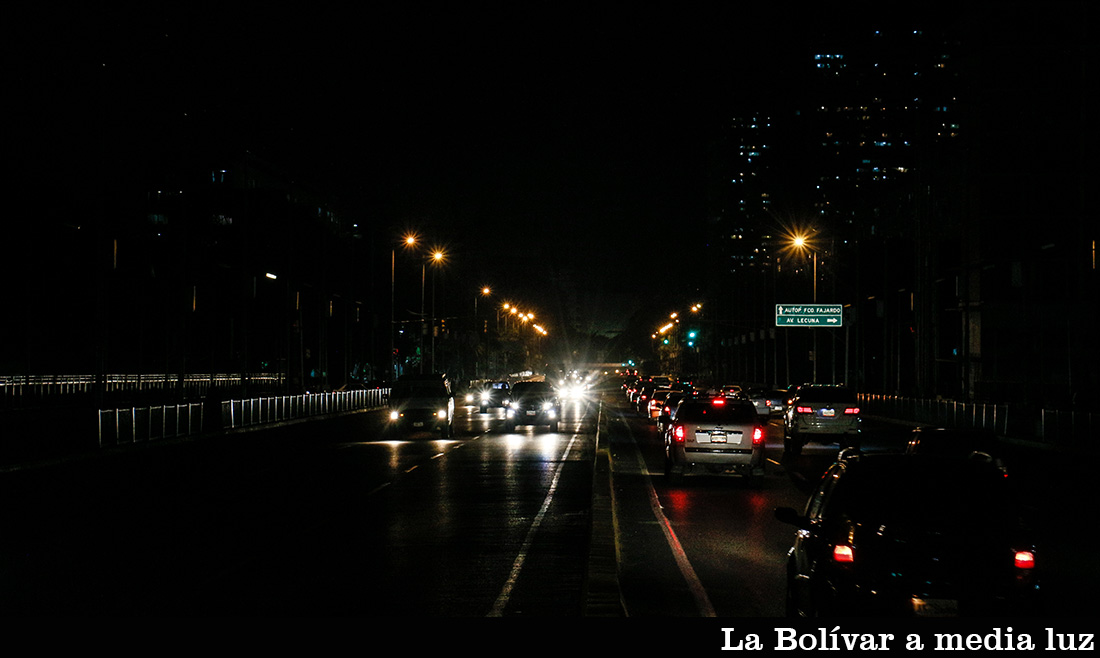 alumbrado-1-antonio-hernandez