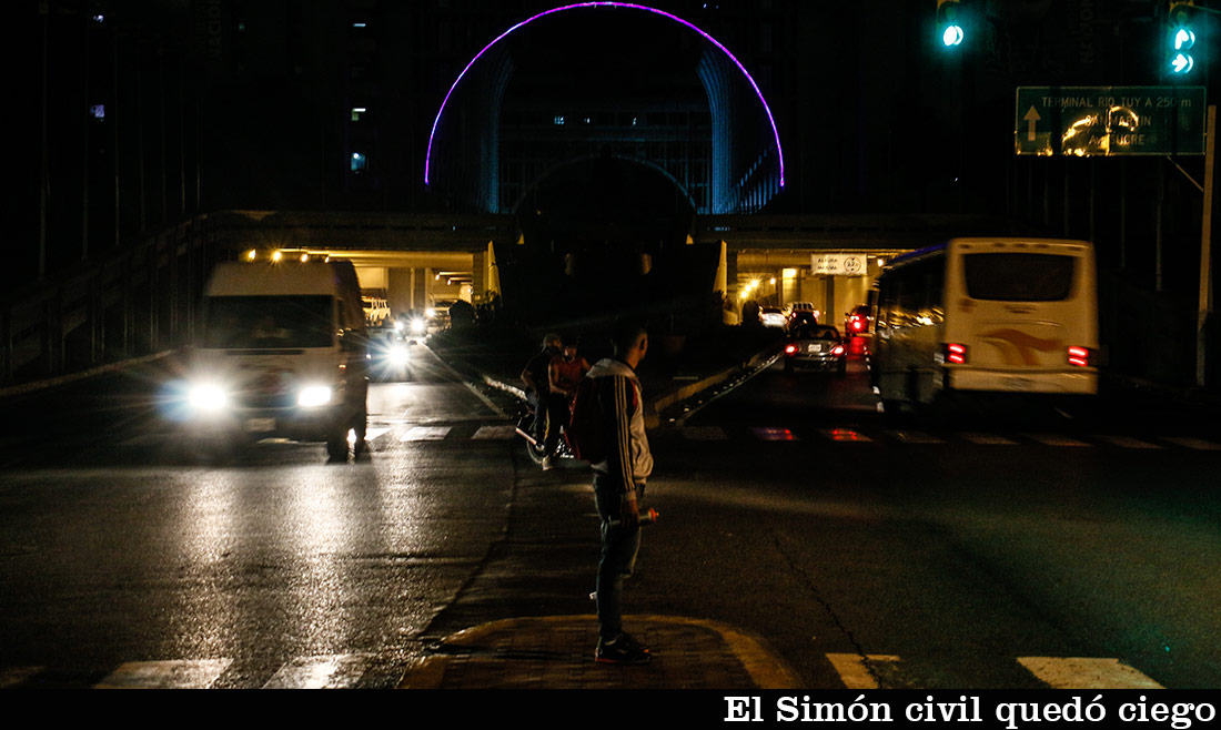 alumbrado-2-antonio-hernandez