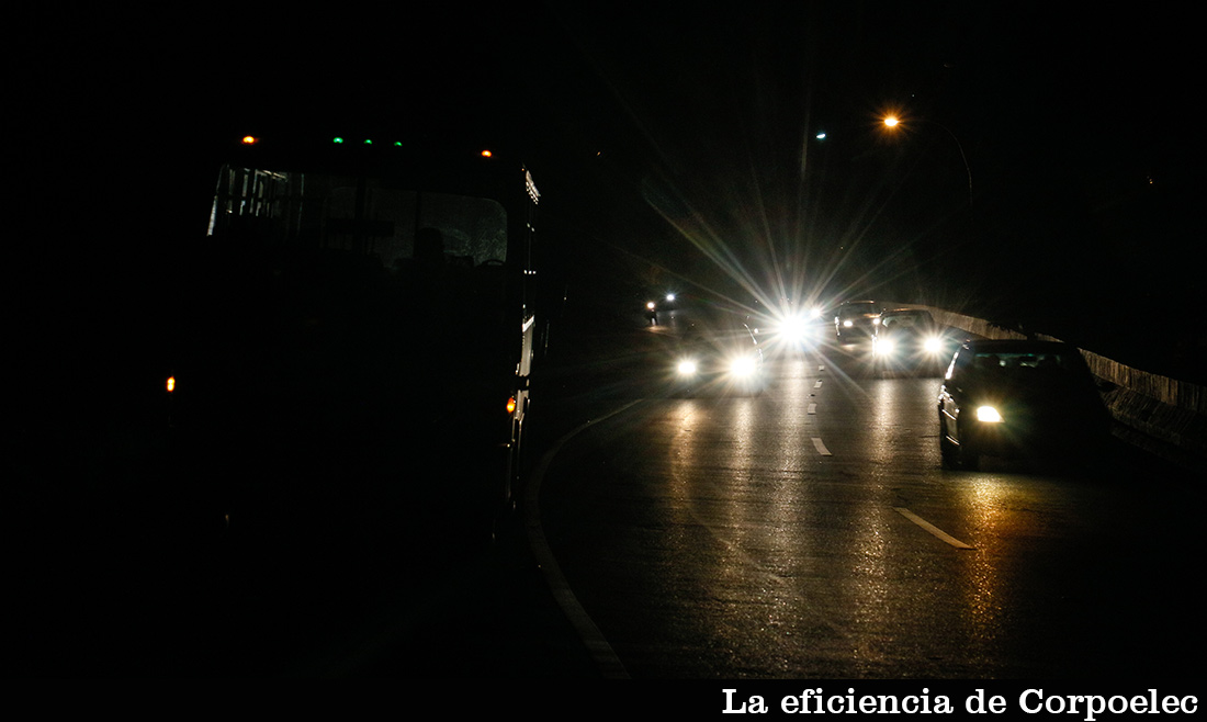 alumbrado-3-antonio-hernandez