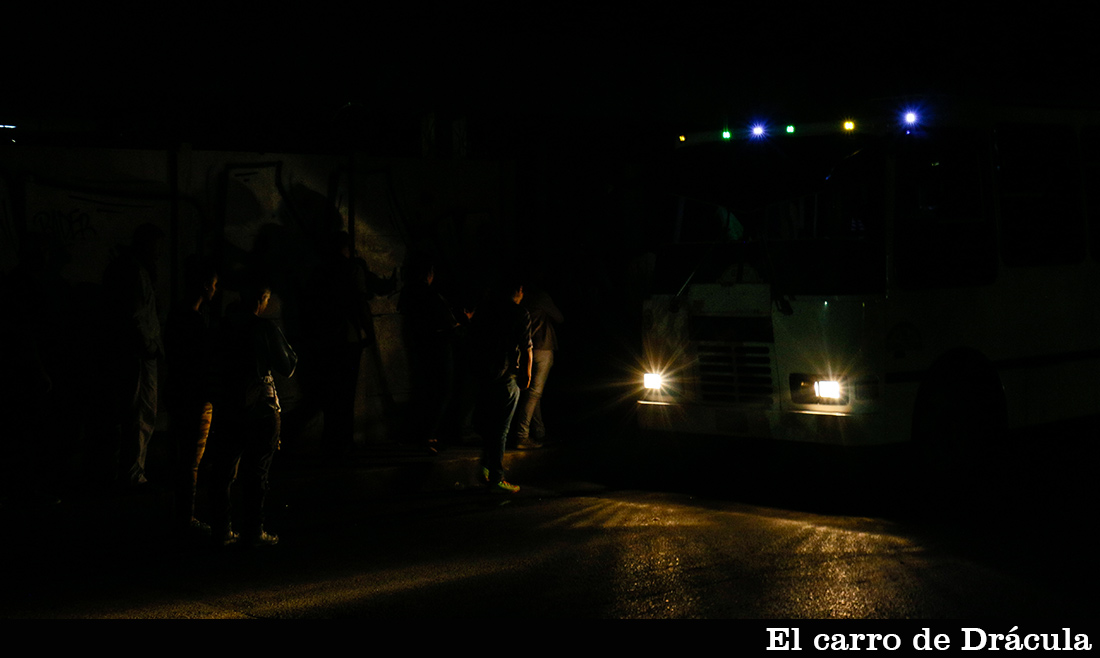 alumbrado-4-antonio-hernandez