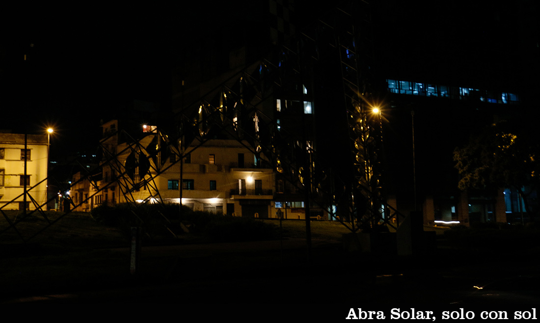 alumbrado-6-antonio-hernandez