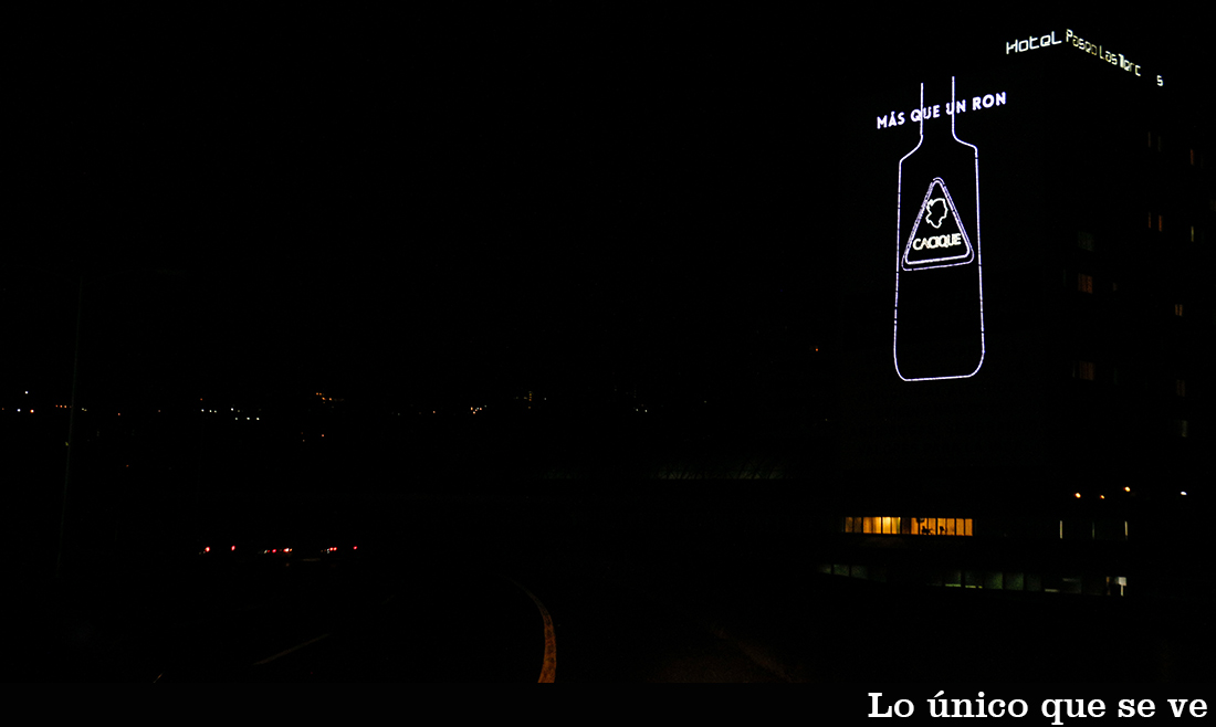 alumbrado-7-antonio-hernandez