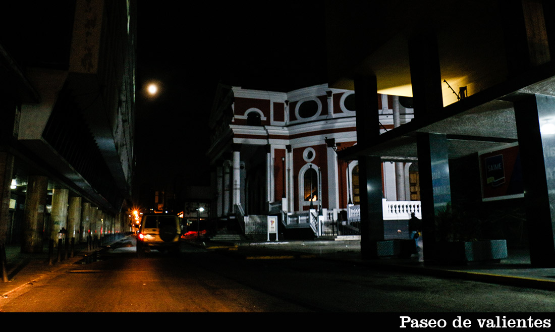 alumbrado-9-antonio-hernandez