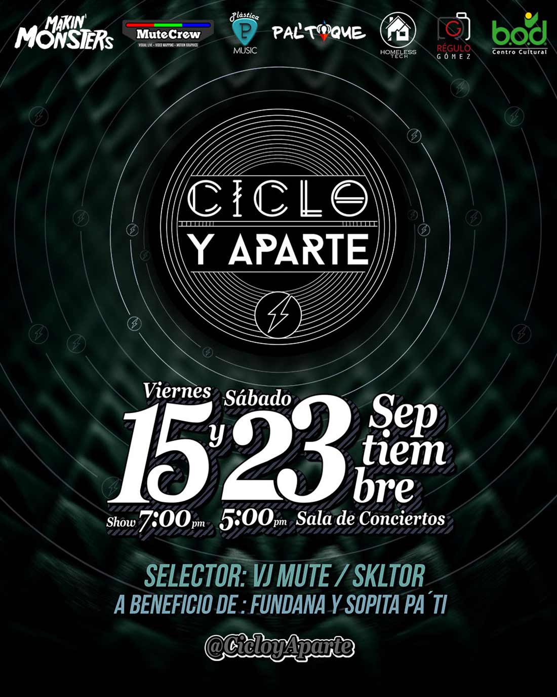 ciclo-y-aparte
