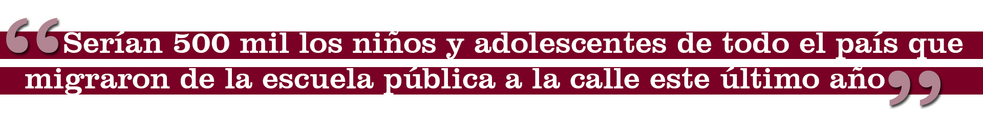 cita-clases-1