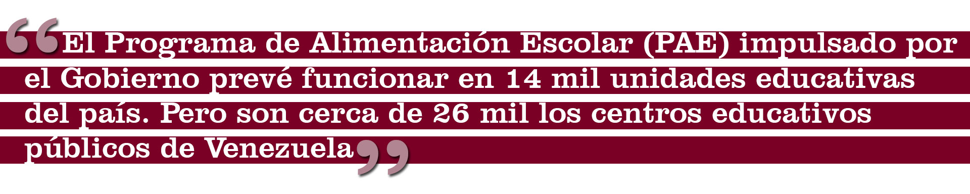 cita-clases-2