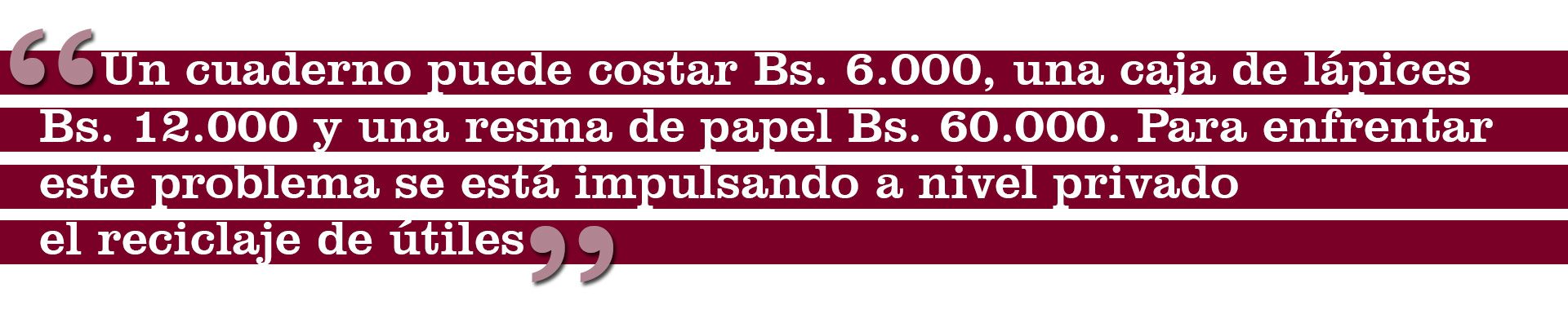 cita-clases-4