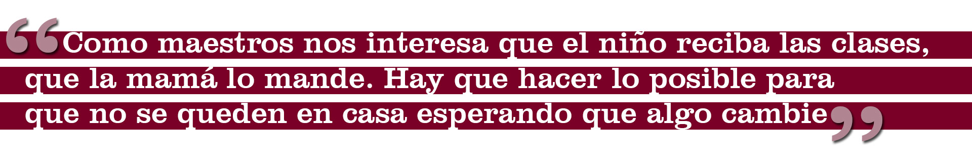 cita-clases-5