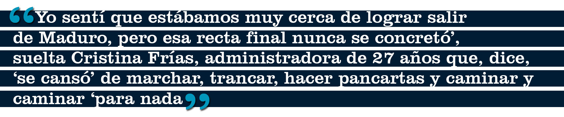 cita-guayabo-1