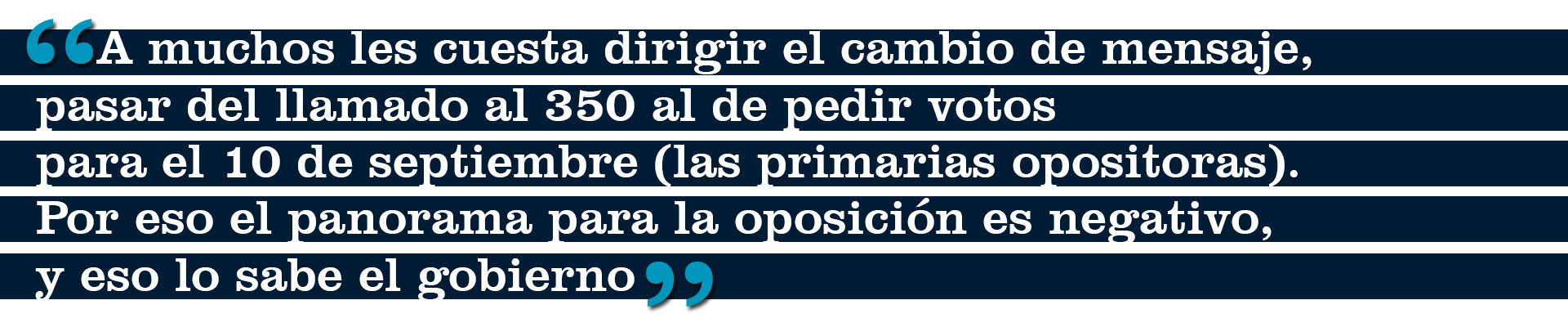 cita-guayabo-2