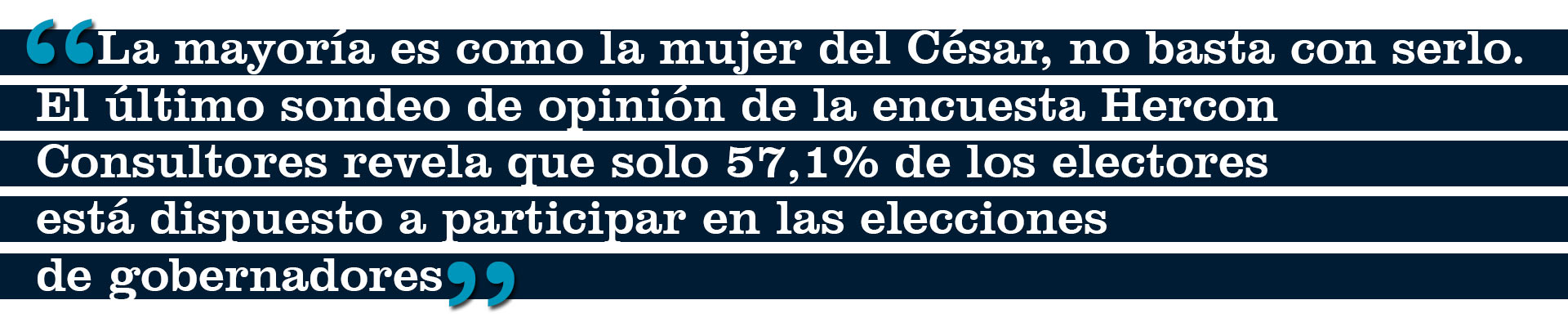 cita-guayabo-3