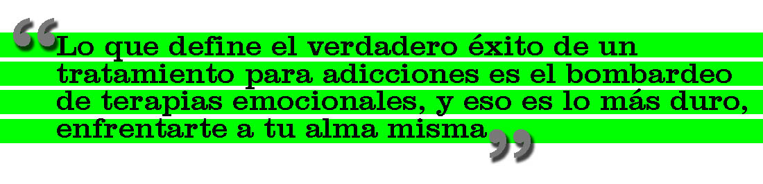 cita jose antonio parra 02