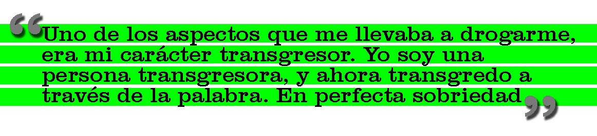 cita jose antonio parra 03