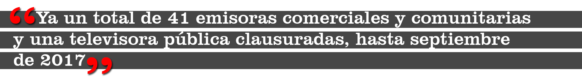 cita-medios-1