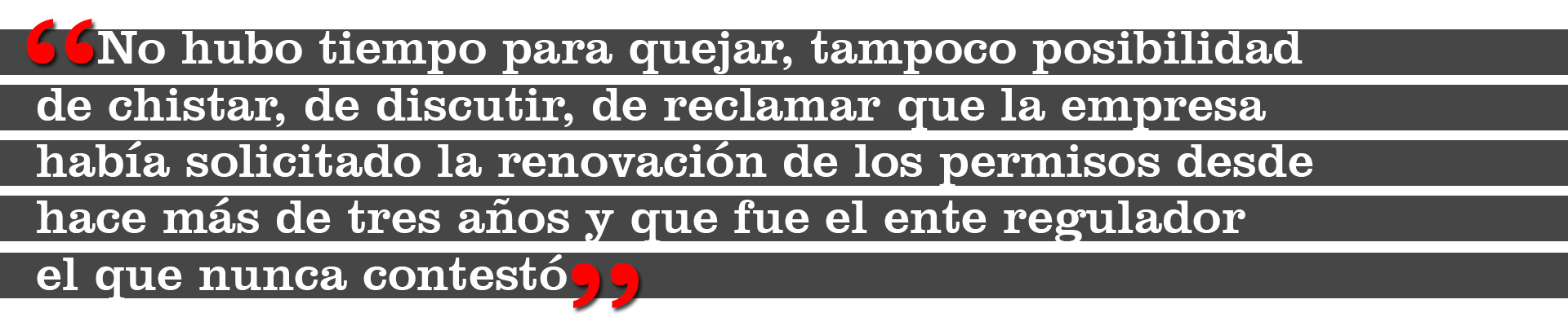 cita-medios-2