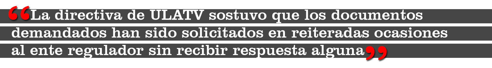 cita-medios-3