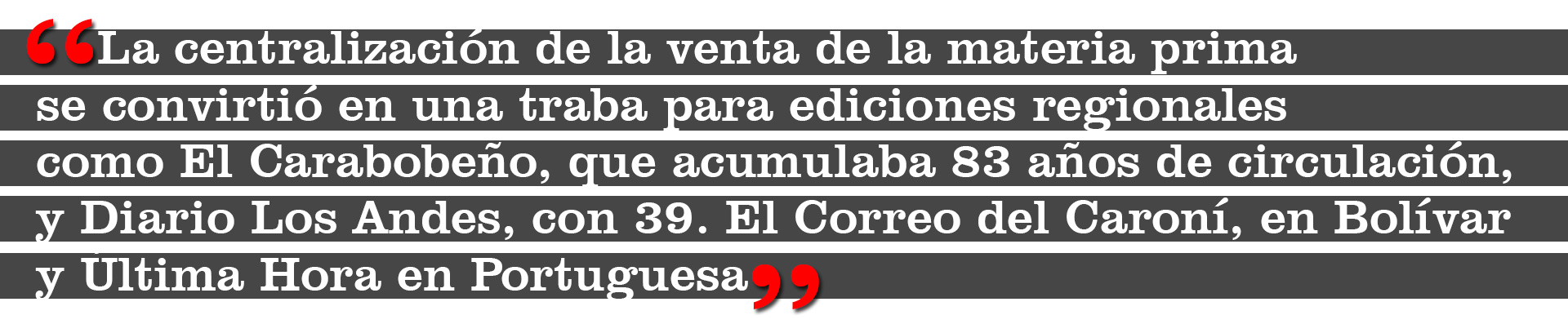 cita-medios-4