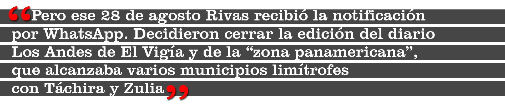 cita-medios-5